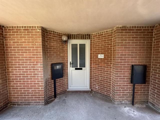 Naseby Road, Belper DE56, 1 bed property to rent, £630 pcm | PrimeLocation