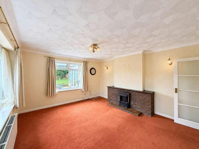 Nash Close, Dibden Purlieu, Southampton, SO45