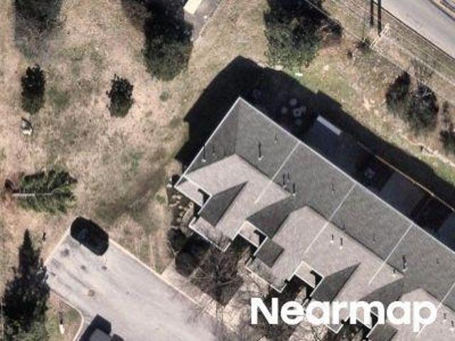 Nashboro Blvd # 243