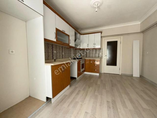 Nasip'ten Satılık Teras Balkonlu 145 M2 Masrafsız 3+1 Daire