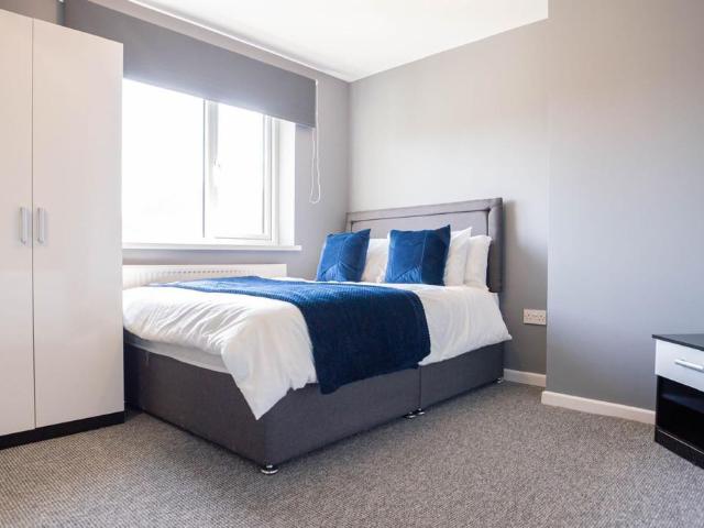 Nasmith Road, Norwich 5 bed house to rent £2,700 pcm £623 pw