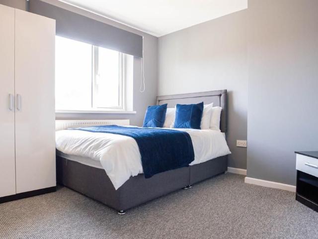 Nasmith Road, Norwich NR4, 5 bed property to rent, £2,700 pcm | PrimeLocation