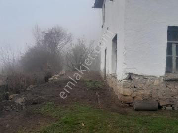 Sultandağı, Afyonkarahisar ili, Ege Bölgesi