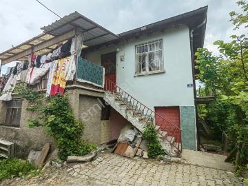 Akşehir, Konya ili, İç Anadolu Bölgesi
