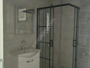 Nasreddin Emlaktan Gazi Mh Hastane Yolunda Kiralık 1+1 Sıfır Daire