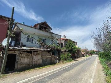 Doğanhisar, Konya ili, İç Anadolu Bölgesi
