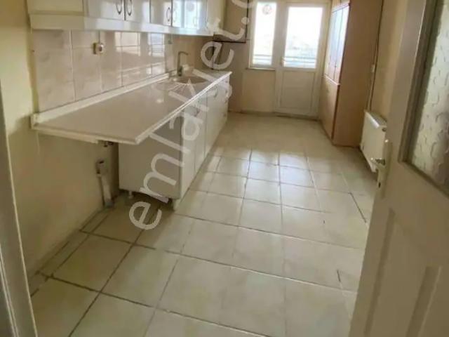 Nasreddin Emlaktan Kuruçay Tokide Hem Kiralık Hemde Satılık 3+1 Bakımlı Daire