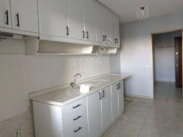 Nasreddin Emlak'tan Kuruçay Tokide Kiralık 3+1 Daire