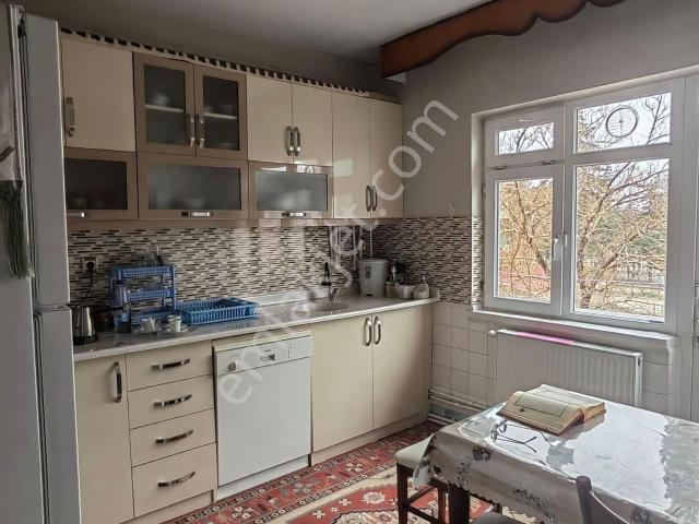 Nasreddin Emlaktan Hıdırlık Altı Satılık Daire