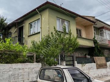 Akşehir, Konya ili, İç Anadolu Bölgesi