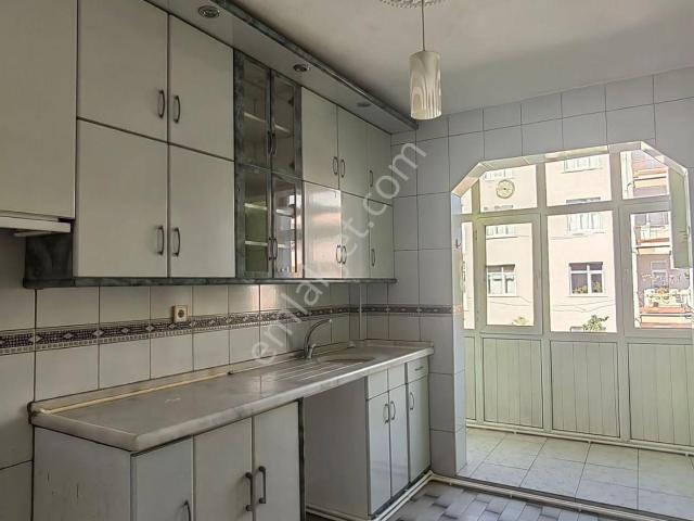 Nasreddin Emlaktan Stadyum Civarı Satılık Daire