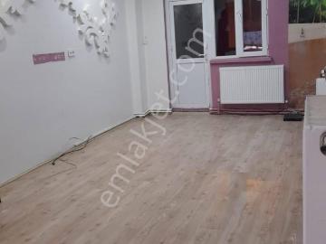 Akşehir, Konya ili, İç Anadolu Bölgesi