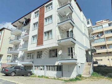 Nasreddin Emlaktanhas Doğan Sürücü Civarı Satılık Daire
