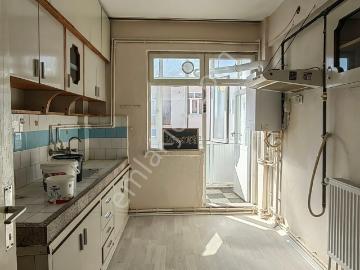 Nasreddin Emlaktanstadyum Karşısı Kiralık Daire