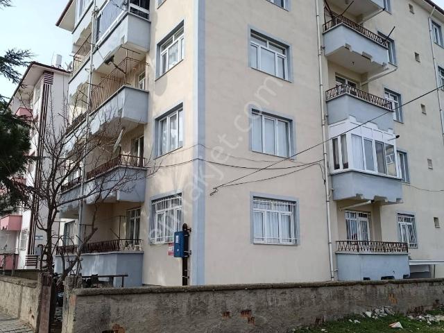 Nasreddinden Çavdarkentte Satılık Daire
