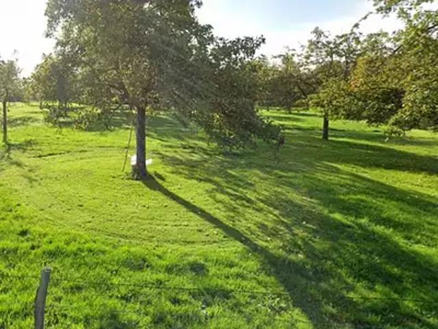 Nassandres sur Risle 27550 Programme neuf maison neuf à vendre 4 pièces
