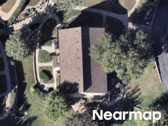 Nassau Colony