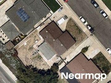 Rolando Park, San Diego city, San Diego CCD San Diego County California, San Diego County, California, USA