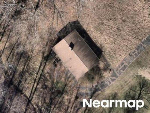 Nassau Dr