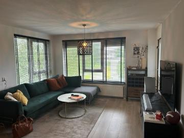 Nassauhaven 3071 JK Rotterdam