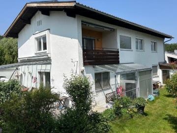 Haus for sale in 6161 - Garten