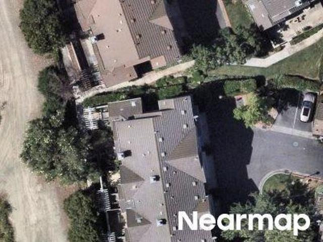 Nattinger Ct