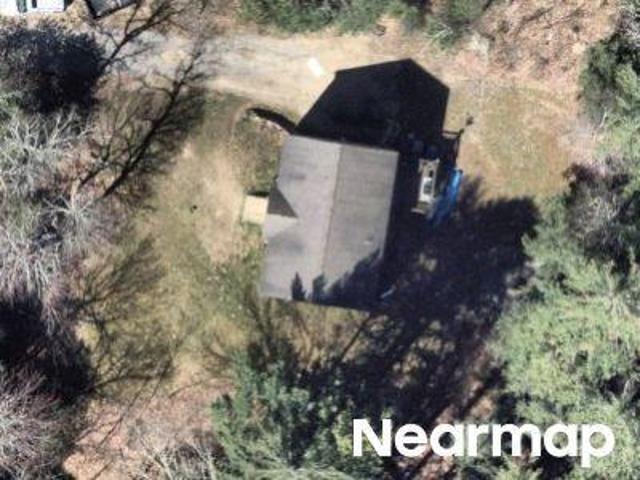 Natty Pond Dr