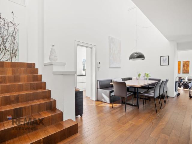 Natur und Luxus Vereint Einfamilienhaus in Perfekter Lage