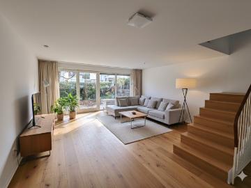 Glötzleweg, Thalkirchen-Obersendling-Forstenried-Fürstenried-Solln