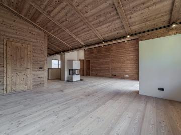 Apartment for rent in 6365