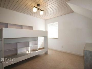 Natur pur & Elbnähe: Großzügige Wohnung zur Miete