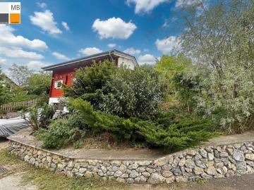 Natur, Sonne & Pool – Ihr Rückzugsort im Wienerwald I MB IMMOBILIEN