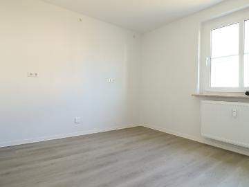 Reichenbrand, Landgraben, Mittelbach - Keller