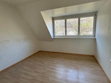 Naturnah wohnen mit hoher Lebensqualität