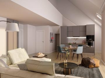 Brütten, Bezirk Winterthur, Kanton Zürich