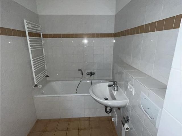 Naturnah & ruhig: Charmante 2 2/2‑Zimmer‑Wohnung im Rantzauer Forst