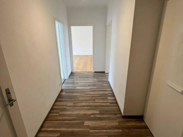 Naturnahe 3 Raum Wohnung mit Balkon! Wohn t raum in ländlicher Wohlfühlumgebung, mitten in der wunderbaren Pyhrn Priel Bergwelt! frisch saniert! KEINE Befristung!