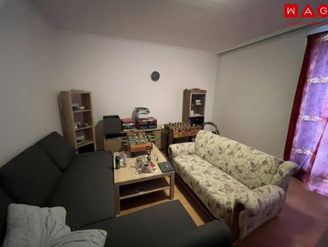 Naturnahe 3 Raum Wohnung mit Balkon! Wohn t raum in ländlicher Wohlfühlumgebung, mitten in der wunderbaren Pyhrn Priel Bergwelt ab August 2026