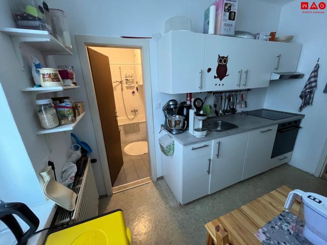 naturnahe 3 raum wohnung mit balkon! wohn t raum in ländlicher wohlfühlumgebung, mitten in der wunderbaren pyhrn priel bergwelt ab august 2026