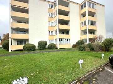 Glashütten, Hochtaunuskreis, Mittelhessen, Hessen, Bundesland