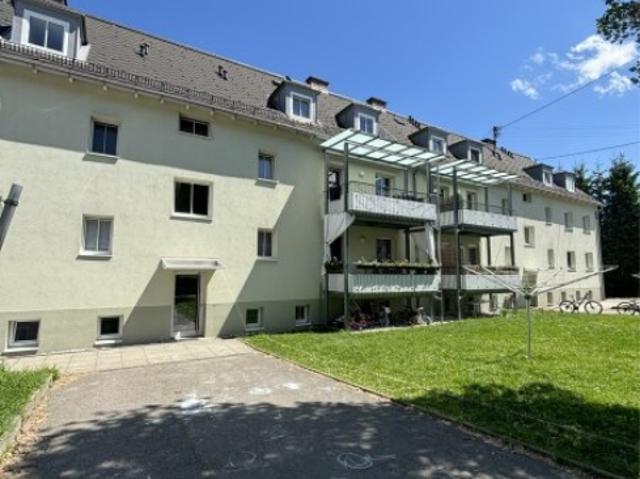 Naturnahes Wohnen auf dem Land mit dennoch guter Infrastruktur! Moderne 3 Zimmer Wohnung mit in Ampflwang! Miete inkl. Heizung und Warmwasser!