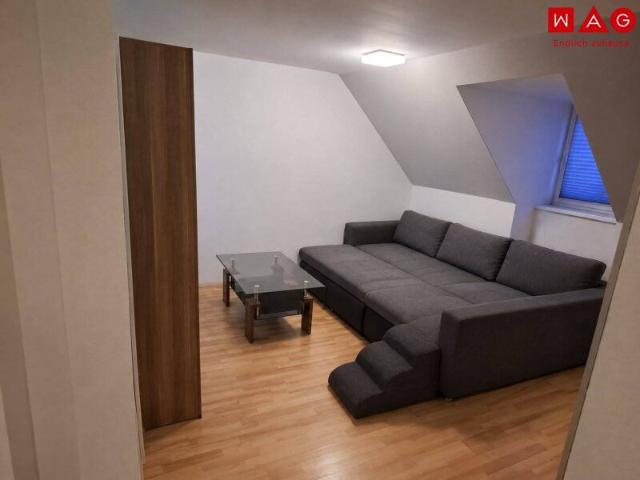 Naturnahes Wohnen auf dem Land mit dennoch guter Infrastruktur! Moderne 3 Zimmer Wohnung mit in Ampflwang! Miete inkl. Heizung und Warmwasser!
