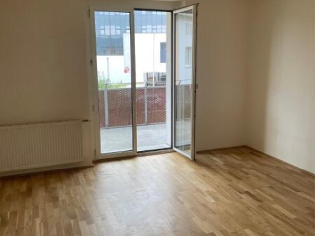 Naturnahes Wohnen in zentrumsnaher Lage! 4 Zimmer Wohnung mit Balkon in Ried im Innkreis umgeben von einer 1A Infrastruktur!