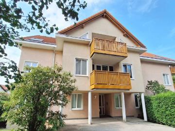 Apartment for rent in 3052