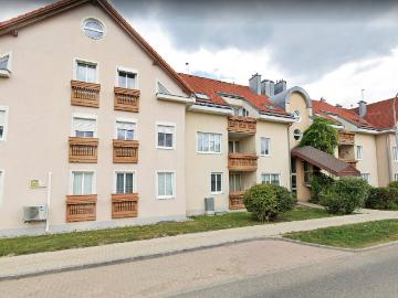 Apartment for rent in 3052