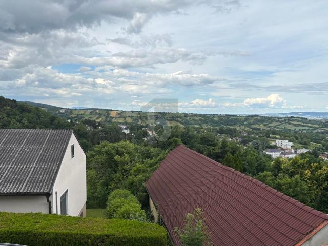 NATUROASE MIT WEITBLICK WALDLAGE MIT POTENZIAL
