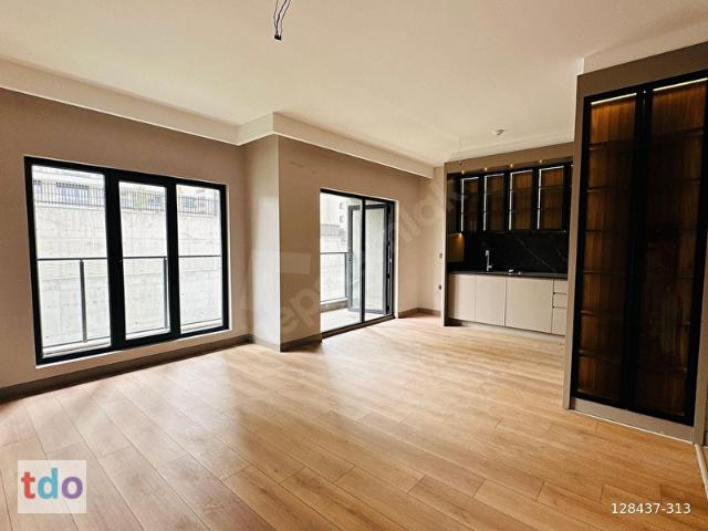 NATURA İNCEK, ARA KAT, ÇİFT BANYOLU, 2+1 KİRALIK DUBLEKS DAİRE