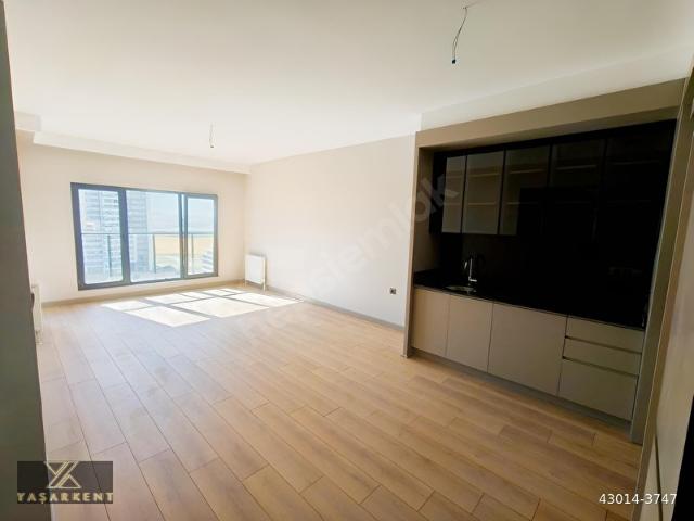 NATURA İNCEK KİRALIK 2+1 DAİRE YAŞARKENT'TEN