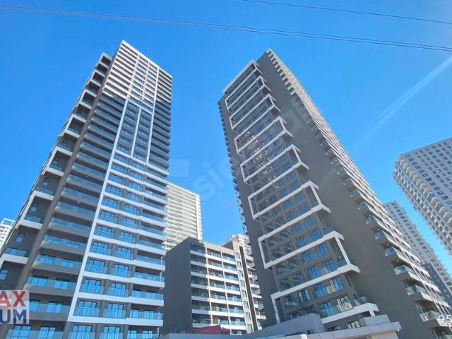 NATURA İNCEK SİTESİ 10.KAT GÜNEYDOĞU KİRALIK 2+1 FLAT DAİRE!