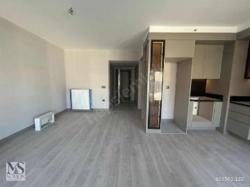 NATURA İNCEK'TE SATILIK 2+1 A TİPİ DUBLEKS DAİRE